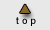 back 2 top