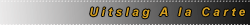 title