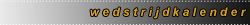 title